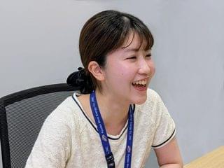土持様
