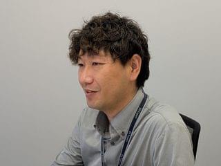 中野様